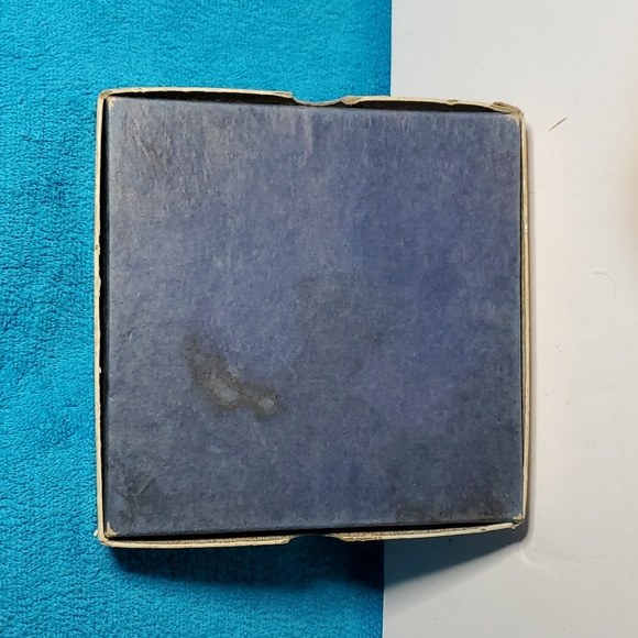 Vintage Game HI-Q Family Game Puzzle Game in Original Box - Approx 1940's 1950's - Picture 8 of 8